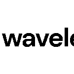 logo-preview-1.png