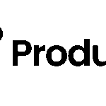 logo-preview-10.png