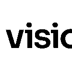 logo-preview-2.png