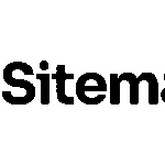 logo-preview-3.png