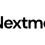logo-preview-4.png