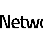 logo-preview-6.png